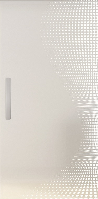 GST DOTS-LD-661-Weißglas-TWOSIDES.jpg